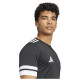 Adidas Ανδρική ποδοσφαιρική φανέλα Squadra 25 Jersey